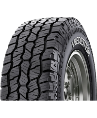 Vredestein, Pinza AT
LT265/70R 17 121R M+S