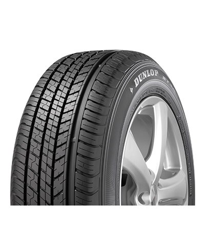 Dunlop, GrandTrek ST30
225/60R 18 100H M+S