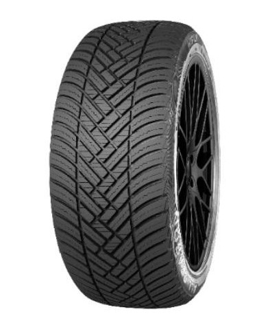 Pneu HIFLY ALL-TURI 228 XL 205/40/17 84 V, 3PMSF