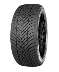Pneu HIFLY ALL-TURI 228 XL 205/40/17 84 V, 3PMSF