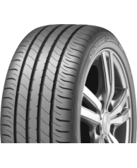 Pneu Dunlop SP SPORT MAXX 050 235/55R19 101V  (DEMO)