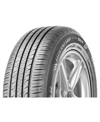 Pneu GOODYEAR EFFICIENT GRIP PERFOMANCE SUV  XL 245/45/19 102 V DEMO