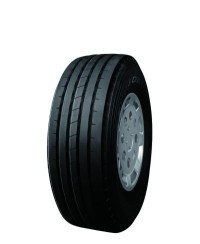 Pneu DOUBLE COIN RT910 385/65/22.5 164 K ,3PMSF