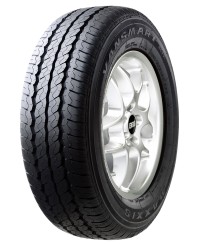 Pneu MAXXIS Vansmart MCV3+  195/70/15 104/102 S FR (DOT 2024)