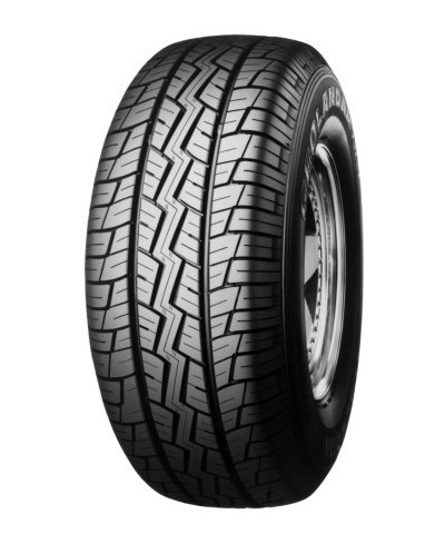 Pneu YOKOHAMA Geolandar H/T G039 , 265/ 70 R16 112 S , M+S