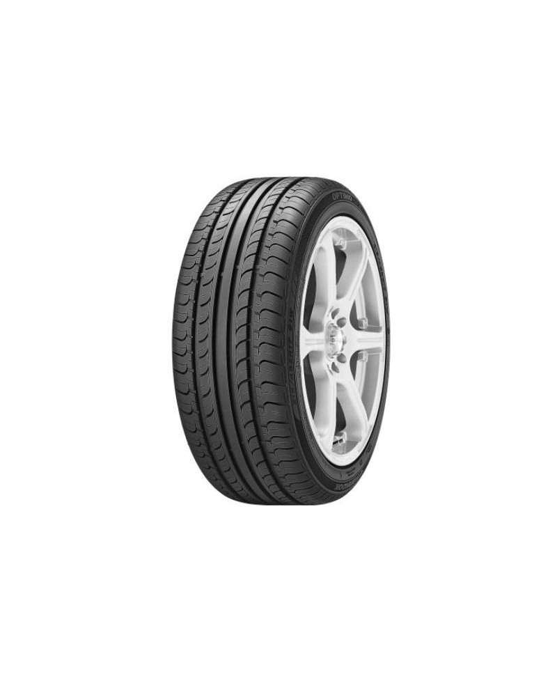 Pneu HANKOOK K415 215/55/17 94 V