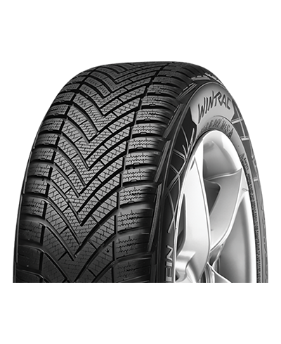 Pneu Vredestein WinTrac 195/65R 15 91H M+S ,3PMSF