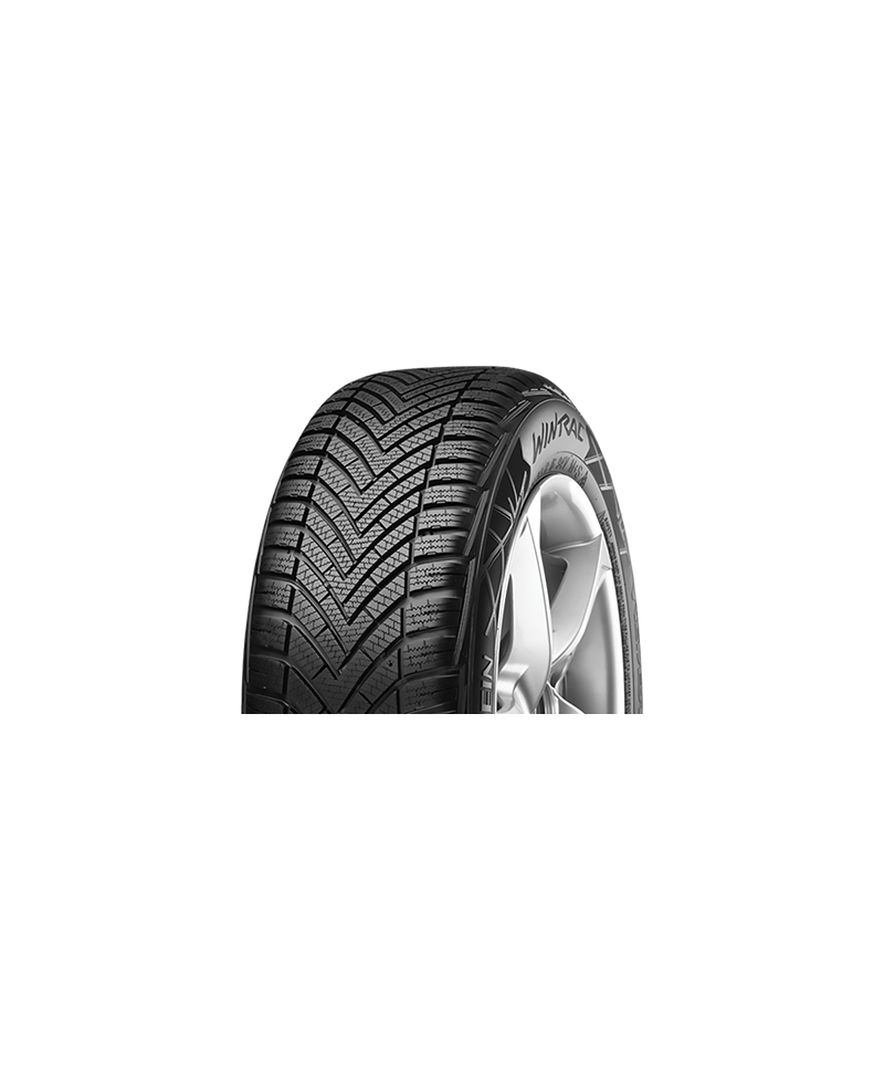 Pneu Vredestein WinTrac 195/65R 15 91H M+S ,3PMSF