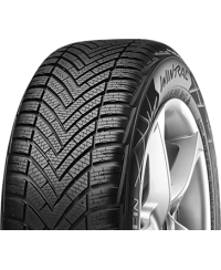 Pneu Vredestein WinTrac 195/65R 15 91H M+S ,3PMSF