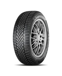Pneu Falken EUROWINTER HS02 XL 235/50 R17 100V, M&S, 3PMSF