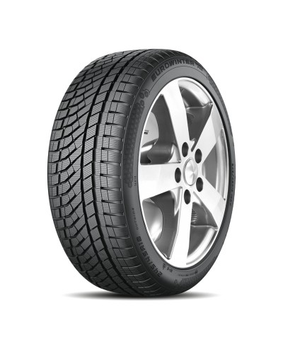 Pneu Falken HS02 PRO MFS 235/45 R19 99W, M&S, 3PMSF