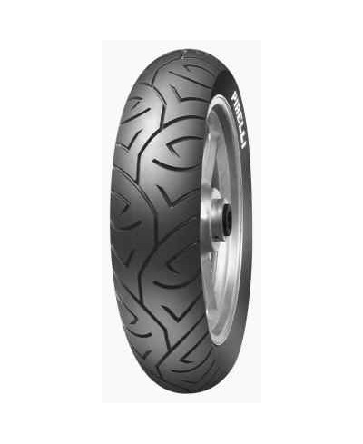 Pneu moto,  Pirelli Sport Demon Rear 130/80-17 65H TL