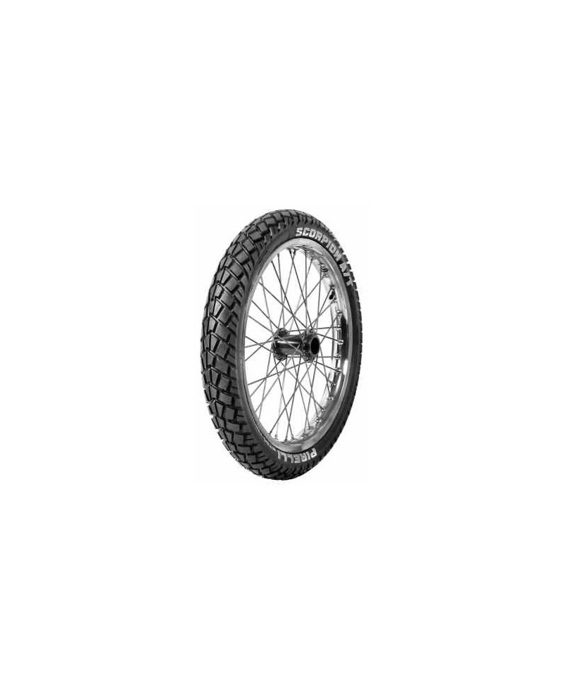 Pneu moto,  Pirelli Scorpion MT 90 A/T FRONT  90/90-21 54V TL