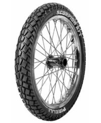 Pneu moto,  Pirelli Scorpion MT 90 A/T FRONT  90/90-21 54V TL