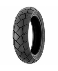 Pneu moto,  Metzeler TOURANCE DP  130/80-17 65S TT