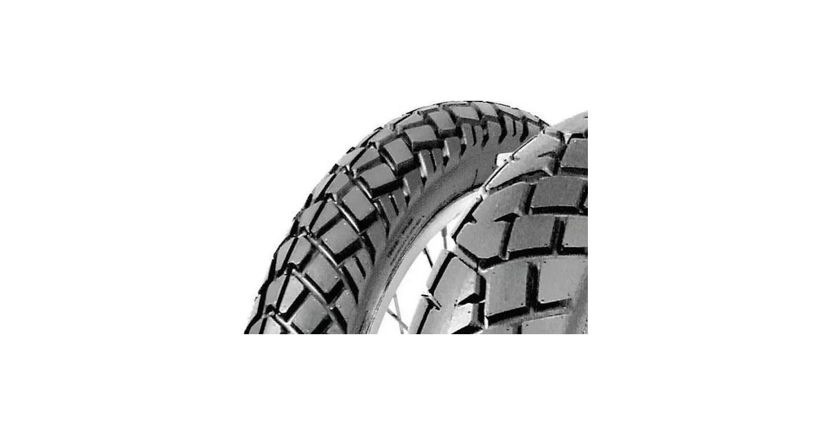 Pneu moto,  Pirelli SCORPION MT 90 A/T 120/80-18 62S
