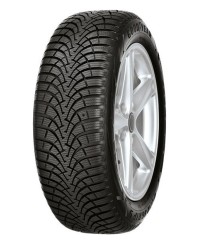 Pneu Goodyear 185/65R14 86T ULTRAGRIP 9+ 3PMSF
