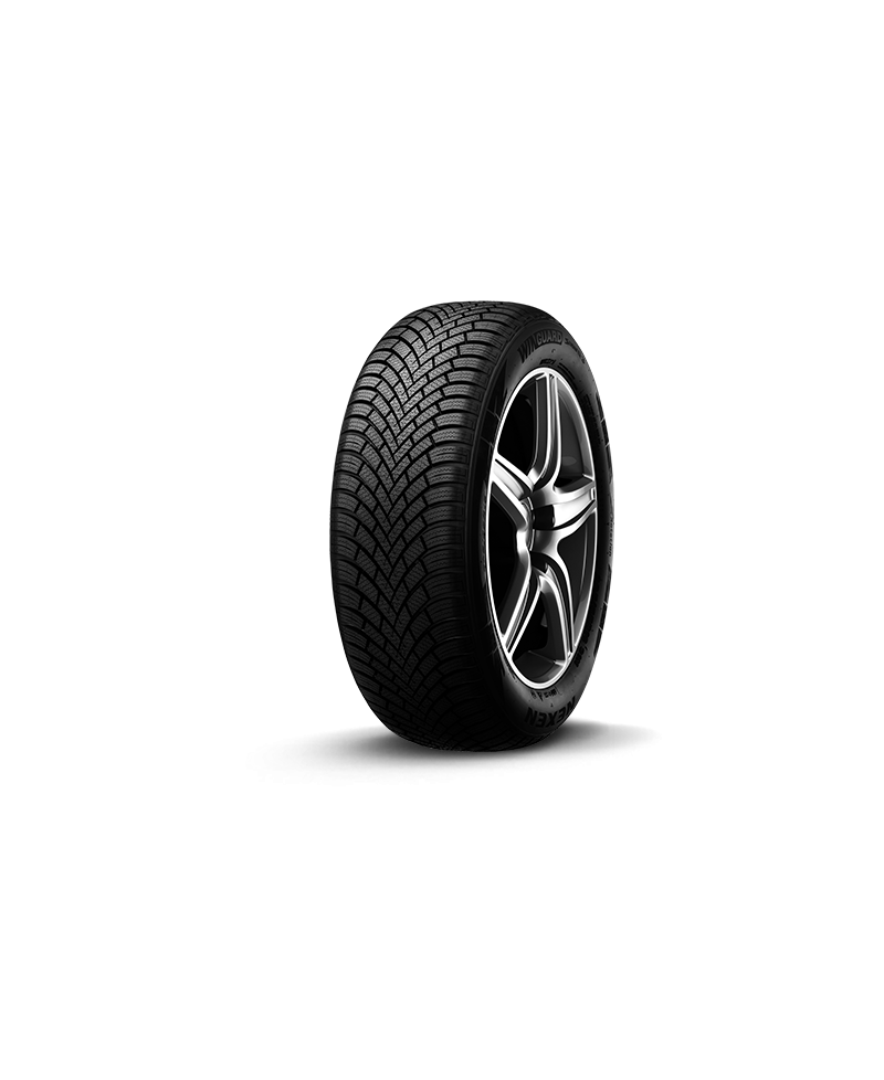 Pneu Nexen 225/55R16 95H WINGUARD SNOW G3 WH21 3PMSF