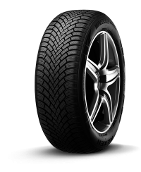 Pneu Nexen 225/55R16 95H WINGUARD SNOW G3 WH21 3PMSF