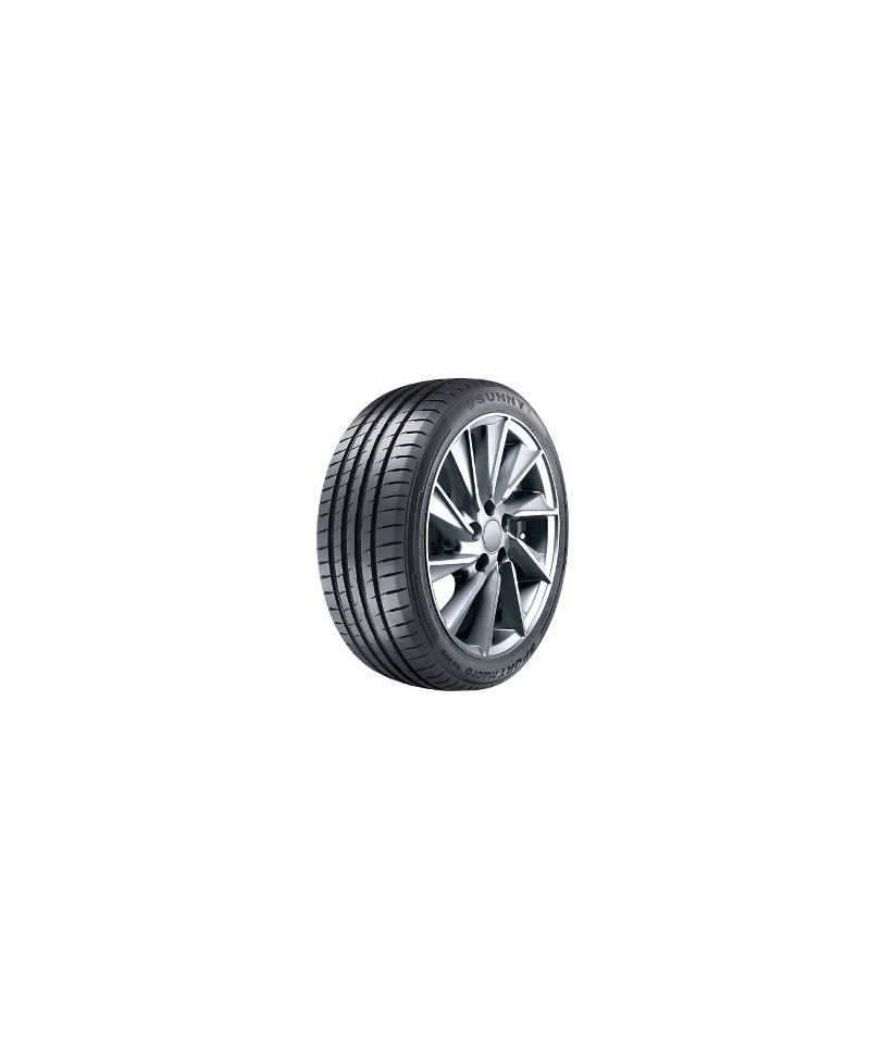 Pneu SUNNY NA305 XL 205/55/17 95 W