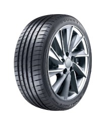 Pneu SUNNY NA305 XL 205/55/17 95 W