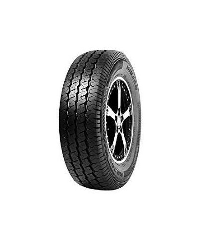 Pneu   Mirage MR200 145/80R12C 86/84Q