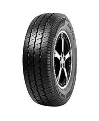 Pneu   Mirage MR200 145/80R12C 86/84Q