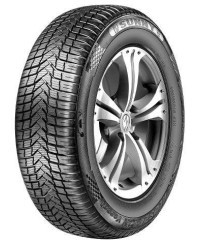 Pneu SUNNY NC501 ALL SEASON 245/45/17 99 W XL 3PMSF