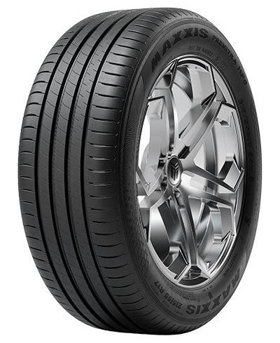 Pneu MAXXIS Premitra 6 HP6 , 215/ 55 R17 94 W