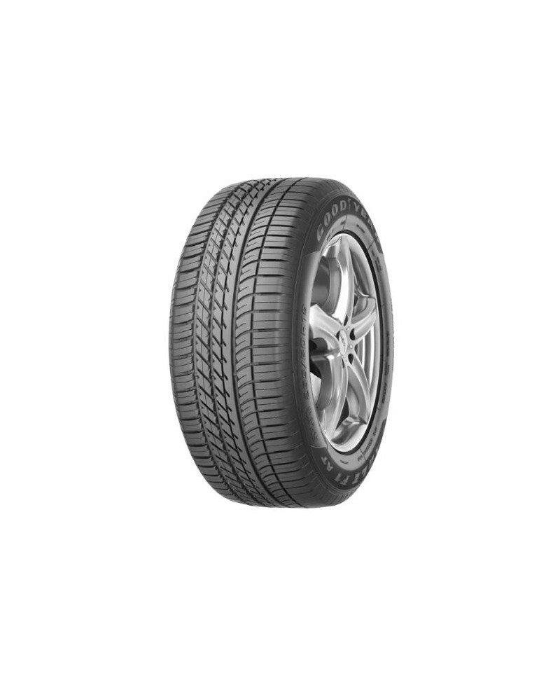 Pneu GOODYEAR F1 ASYM SUV AT FP JLR XL 255/50/20 109 W