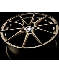 Jante ALU, SPARCO DRS RALLY BRONZE 8X18 5/112 ET35, Alésage 73.1