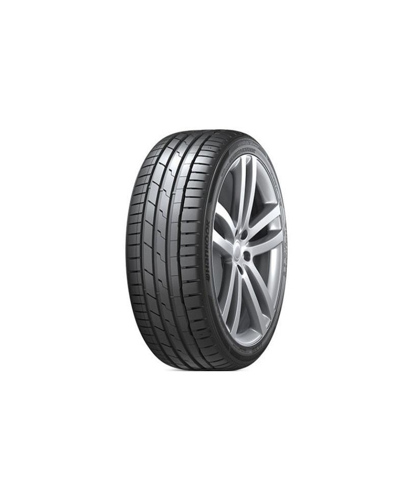 Pneu HANKOOK K127E AO + 235/50/20 100 T