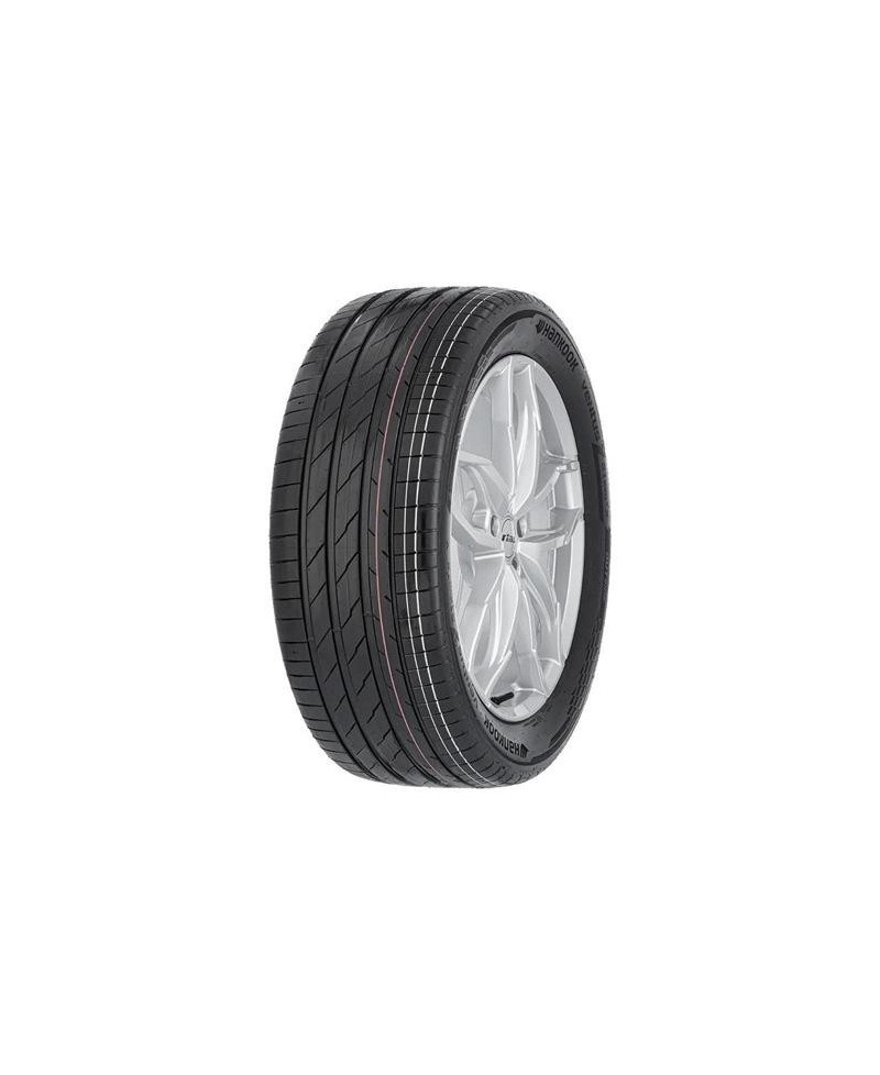 Pneu HANKOOK K137A + XL 255/40/20 101 V