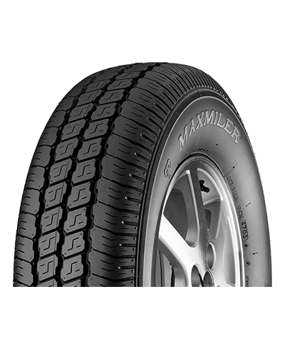 Pneu GT-Radial 155/80R13C 90/88Q MAXMILER X