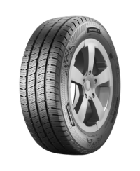 Pneu Barum SNOVANIS 3 215/75 R16 113R, M&S, 3PMSF