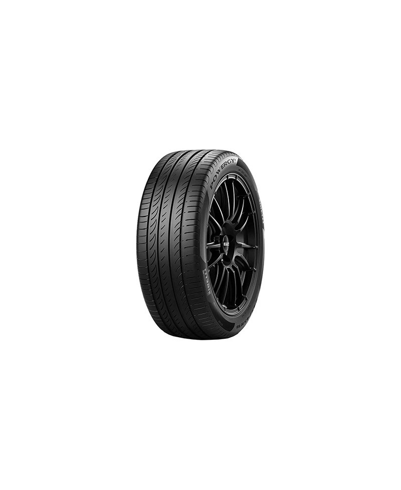 Pneu Pirelli POWERGY FR 225/35 R18 87Y