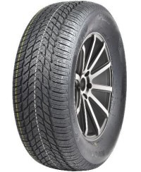 Pneu APLUS A701 225/60/17 99 H 3PMSF