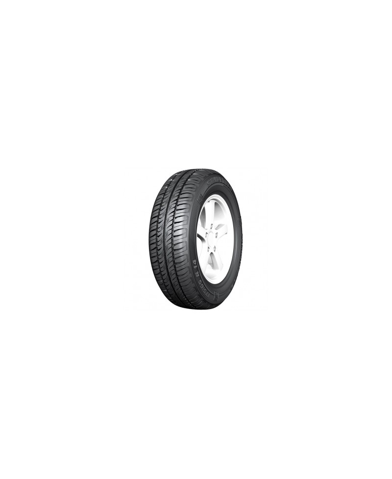 Pneu Semperit 165/70R14 81T COMFORT-LIFE 2 (DOT2021)