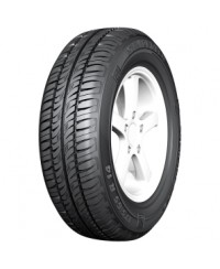 Pneu Semperit 165/70R14 81T COMFORT-LIFE 2 (DOT2021)