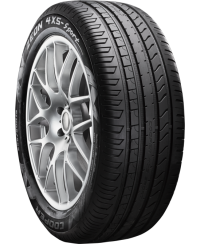Pneu COOPER 255/60R18 112V XL ZEON 4XS SPORT (DOT2021)