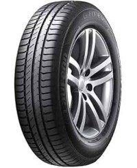 Pneu LAUFENN LK41 G FIT EQ+ 155/70 R13 75T