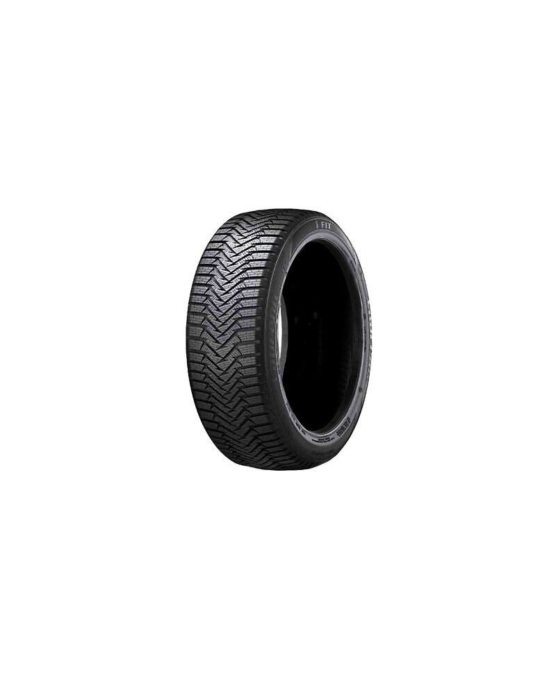 Pneu LAUFENN LW31 I FIT+ 155/70 R13 75T, M&S, 3PMSF