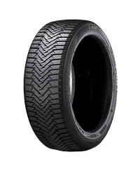 Pneu LAUFENN LW31 I FIT+ 155/70 R13 75T, M&S, 3PMSF