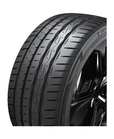 Pneu LAUFENN Z FIT EQ LK03 215/45 R17 91Y