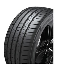 Pneu LAUFENN Z FIT EQ LK03 215/45 R17 91Y