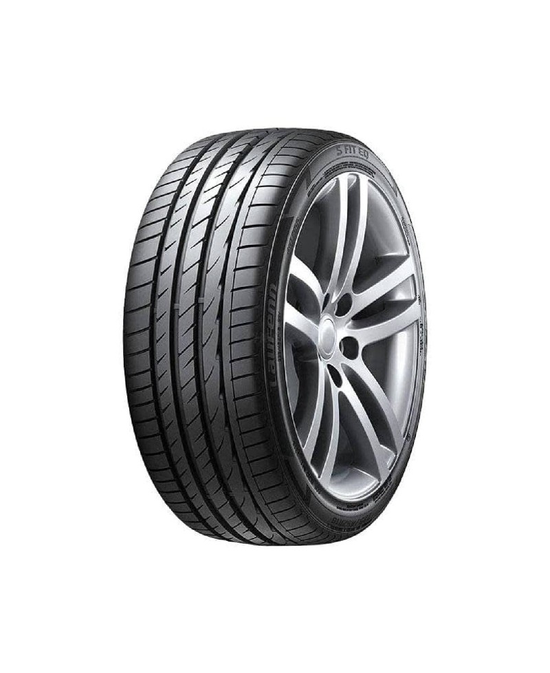 Pneu LAUFENN LK01 S FIT EQ+ 195/50 R15 82V