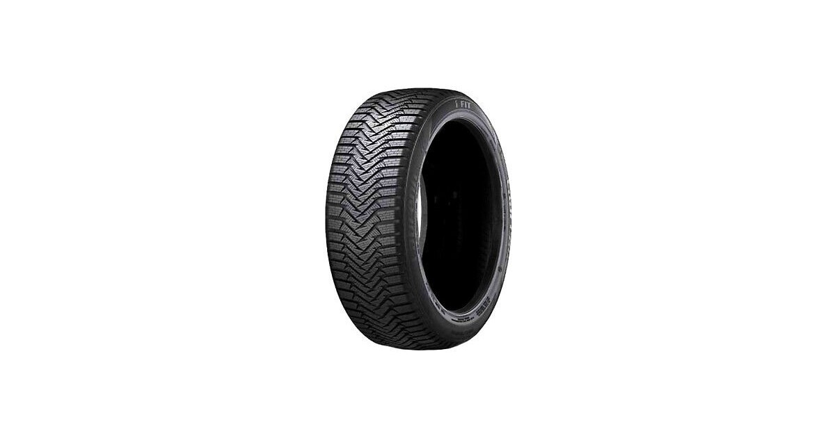 Pneu LAUFENN I FIT+ LW31 175/70 R14 84T, M&S, 3PMSF