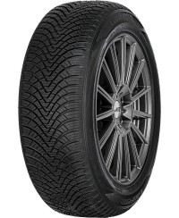 Pneu LAUFENN G FIT 4S LH71 215/65 R16 102V XL, M&S, 3PMSF