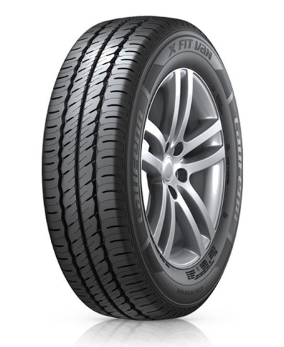 Pneu LAUFENN X FIT VAN LV01 225/65 R16 112/110R, M&S