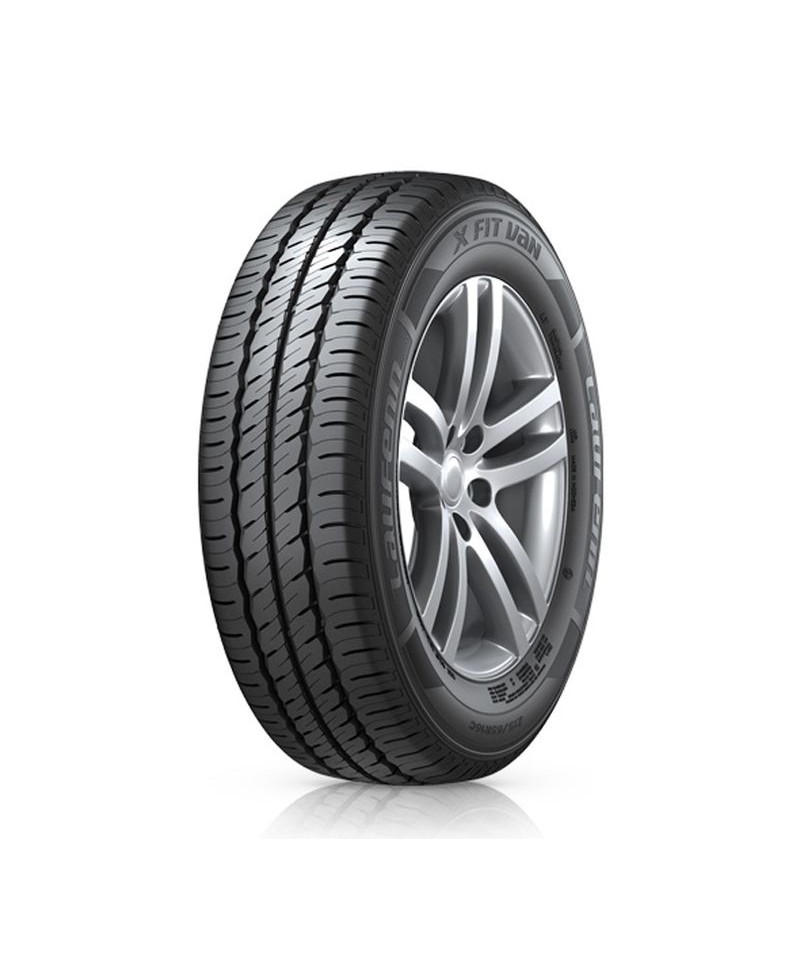 Pneu LAUFENN X FIT VAN LV01 225/65 R16 112/110R, M&S